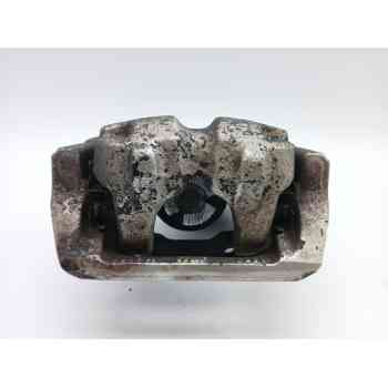 PINZA FRENO TRASERA DERECHA 34216793048 34216793048 