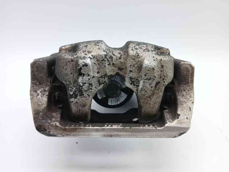 Recambio de pinza freno trasera derecha para bmw 6 descapotable (f12) 640 d xdrive referencia OEM IAM 34216793048 34216793048 