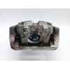 Recambio de pinza freno trasera derecha para bmw 6 descapotable (f12) 640 d xdrive referencia OEM IAM 34216793048 34216793048 