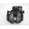Recambio de pinza freno trasera derecha para bmw 6 descapotable (f12) 640 d xdrive referencia OEM IAM 34216793048 34216793048 