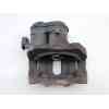 Recambio de pinza freno trasera derecha para bmw 6 descapotable (f12) 640 d xdrive referencia OEM IAM 34216793048 34216793048 