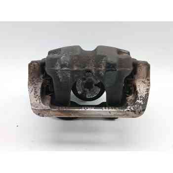 PINZA FRENO TRASERA IZQUIERDA 34216793047 34216793047 