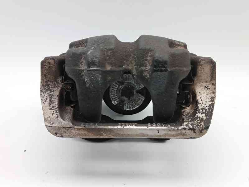 Recambio de pinza freno trasera izquierda para bmw 6 descapotable (f12) 640 d xdrive referencia OEM IAM 34216793047 34216793047 