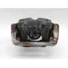 Recambio de pinza freno trasera izquierda para bmw 6 descapotable (f12) 640 d xdrive referencia OEM IAM 34216793047 34216793047 