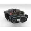 Recambio de pinza freno trasera izquierda para bmw 6 descapotable (f12) 640 d xdrive referencia OEM IAM 34216793047 34216793047 