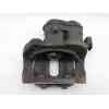 Recambio de pinza freno trasera izquierda para bmw 6 descapotable (f12) 640 d xdrive referencia OEM IAM 34216793047 34216793047 