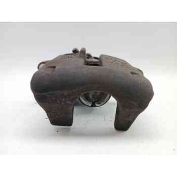 PINZA FRENO TRASERA DERECHA 8K0615404E 8K0615404E 