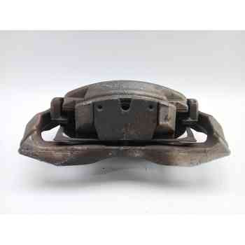 PINZA FRENO DELANTERA DERECHA 34116786818 34116786818 