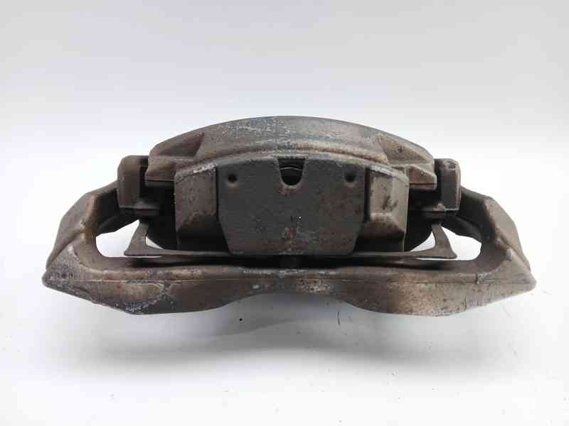Recambio de pinza freno delantera derecha para bmw 6 descapotable (f12) 640 d xdrive referencia OEM IAM 34116786818 34116786818 