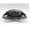 Recambio de pinza freno delantera derecha para bmw 6 descapotable (f12) 640 d xdrive referencia OEM IAM 34116786818 34116786818 