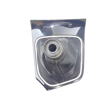 GUARNECIDOS PALANCA CAMBIO 5884302840 