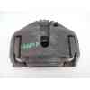 Recambio de pinza freno delantera derecha para bmw 6 descapotable (f12) 640 d xdrive referencia OEM IAM 34116786818 34116786818 