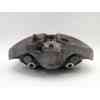 Recambio de pinza freno delantera derecha para bmw 6 descapotable (f12) 640 d xdrive referencia OEM IAM 34116786818 34116786818 