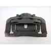 Recambio de pinza freno delantera derecha para bmw 6 descapotable (f12) 640 d xdrive referencia OEM IAM 34116786818 34116786818 