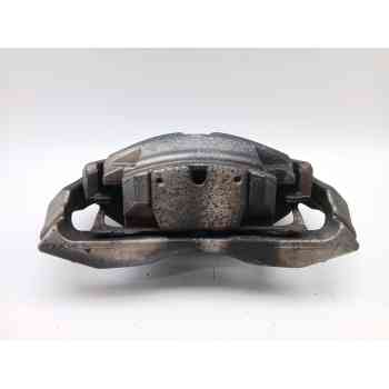 PINZA FRENO DELANTERA IZQUIERDA 34116786817 34116786817 