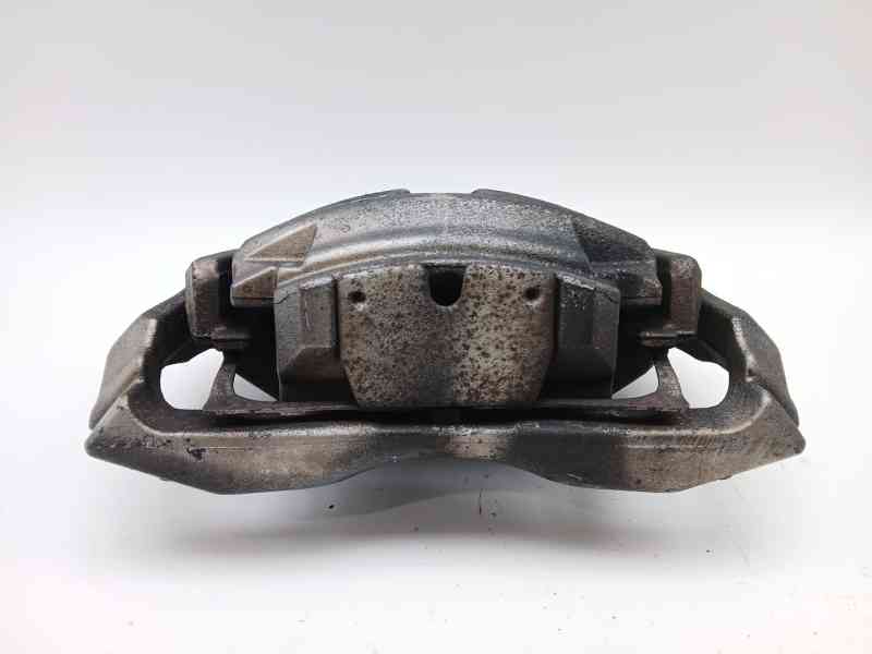 Recambio de pinza freno delantera izquierda para bmw 6 descapotable (f12) 640 d xdrive referencia OEM IAM 34116786817 3411678681