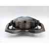 Recambio de pinza freno delantera izquierda para bmw 6 descapotable (f12) 640 d xdrive referencia OEM IAM 34116786817 3411678681