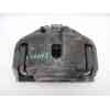 Recambio de pinza freno delantera izquierda para bmw 6 descapotable (f12) 640 d xdrive referencia OEM IAM 34116786817 3411678681
