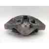 Recambio de pinza freno delantera izquierda para bmw 6 descapotable (f12) 640 d xdrive referencia OEM IAM 34116786817 3411678681