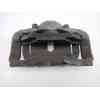 Recambio de pinza freno delantera izquierda para bmw 6 descapotable (f12) 640 d xdrive referencia OEM IAM 34116786817 3411678681
