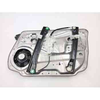 ELEVALUNAS DELANTERO IZQUIERDO A2128200302 A2127660139 A2047200179
