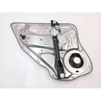ELEVALUNAS TRASERO DERECHO A2125407205 A2128201202 A2047301435