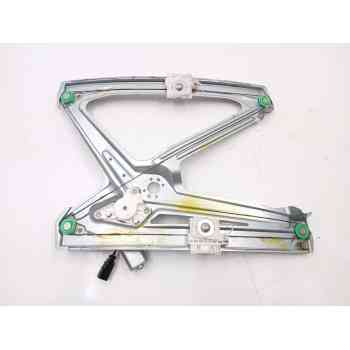 ELEVALUNAS DELANTERO IZQUIERDO A4517200346 A4517200746 