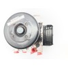 Recambio de abs para opel zafira tourer c (p12) 2.0 cdti (75) referencia OEM IAM 13379600 13379600AFF 10021207974