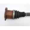 Recambio de transmision delantera derecha para audi a4 allroad b8 (8kh) 2.0 tdi quattro referencia OEM IAM 8K0407271AL 8K0407271