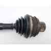 Recambio de transmision delantera derecha para audi a4 allroad b8 (8kh) 2.0 tdi quattro referencia OEM IAM 8K0407271AL 8K0407271