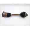 Recambio de transmision delantera izquierda para audi a4 allroad b8 (8kh) 2.0 tdi quattro referencia OEM IAM 8K0407271AL 8K04072
