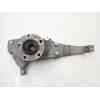 Recambio de mangueta delantera derecha para bmw 6 descapotable (f12) 640 d xdrive referencia OEM IAM 31216775770 31206850158 