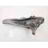 Recambio de mangueta delantera derecha para bmw 6 descapotable (f12) 640 d xdrive referencia OEM IAM 31216775770 31206850158 