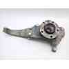 Recambio de mangueta delantera izquierda para bmw 6 descapotable (f12) 640 d xdrive referencia OEM IAM 31216775769 31206850158 