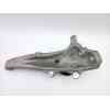Recambio de mangueta delantera izquierda para bmw 6 descapotable (f12) 640 d xdrive referencia OEM IAM 31216775769 31206850158 
