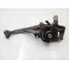 Recambio de mangueta delantera derecha para audi a4 allroad b8 (8kh) 2.0 tdi quattro referencia OEM IAM 4G0407242C 4G0407242C 