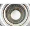 Recambio de mangueta delantera derecha para audi a4 allroad b8 (8kh) 2.0 tdi quattro referencia OEM IAM 4G0407242C 4G0407242C 