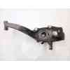 Recambio de mangueta delantera derecha para audi a4 allroad b8 (8kh) 2.0 tdi quattro referencia OEM IAM 4G0407242C 4G0407242C 
