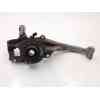 Recambio de mangueta delantera izquierda para audi a4 allroad b8 (8kh) 2.0 tdi quattro referencia OEM IAM 4G0407241C 4G0407241C 