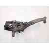 Recambio de mangueta delantera izquierda para audi a4 allroad b8 (8kh) 2.0 tdi quattro referencia OEM IAM 4G0407241C 4G0407241C 