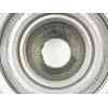Recambio de mangueta delantera izquierda para audi a4 allroad b8 (8kh) 2.0 tdi quattro referencia OEM IAM 4G0407241C 4G0407241C 