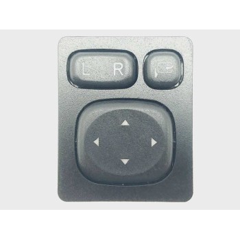 MANDO RETROVISOR 183691 