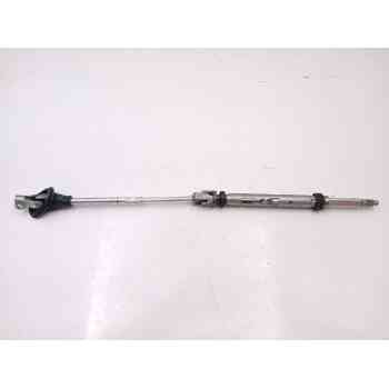 COLUMNA DIRECCION A4514600001 A4514600001 