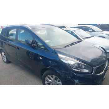 KIA CARENS IV