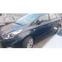 KIA CARENS IV