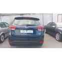 KIA CARENS IV