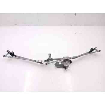 MOTOR LIMPIA DELANTERO A4518240001 405051 