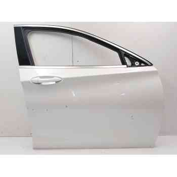 PUERTA DELANTERA DERECHA H01005DAMA 