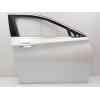 Recambio de puerta delantera derecha para infiniti qx30 2.2 d awd referencia OEM IAM H01005DAMA  