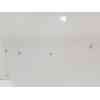 Recambio de puerta delantera derecha para infiniti qx30 2.2 d awd referencia OEM IAM H01005DAMA  